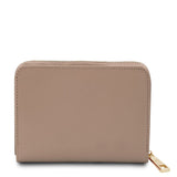 Ljus Taupe