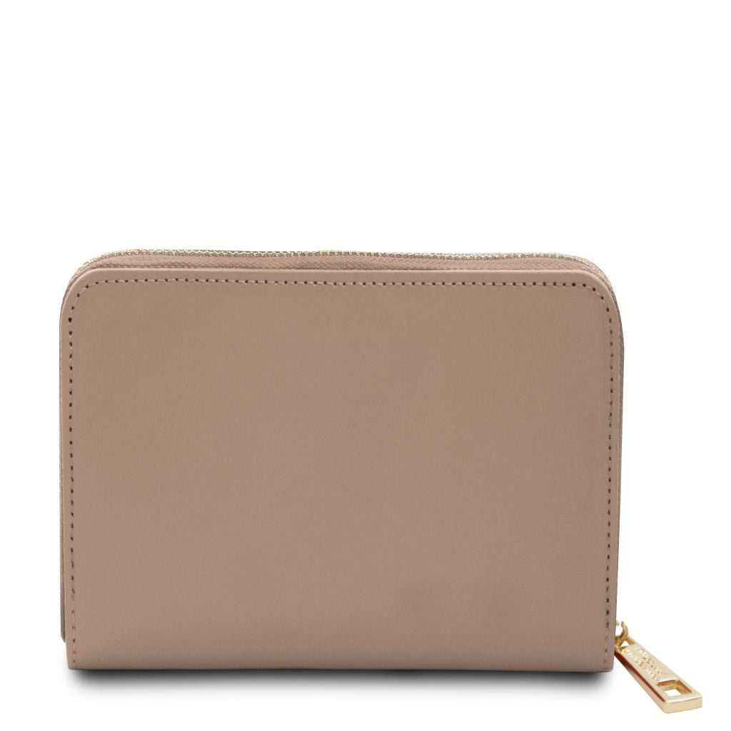 Ljus Taupe