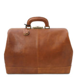 Cognac
