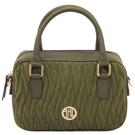 Tuscany Leather Chantilly