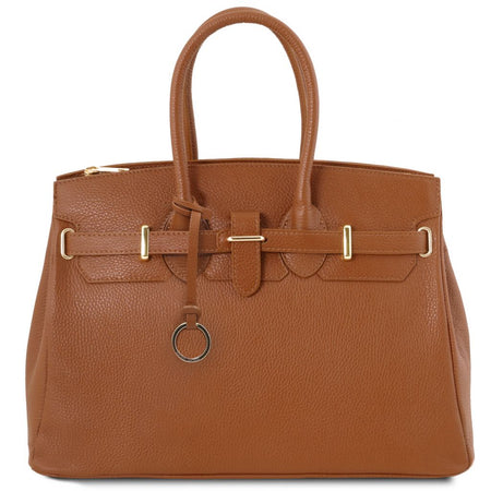 Tuscany Leather TL Bag