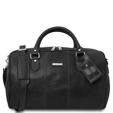 Tuscany Leather Lisbona S