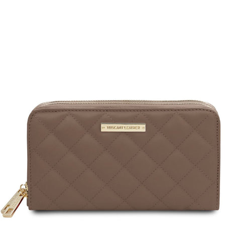Tuscany Leather Ada