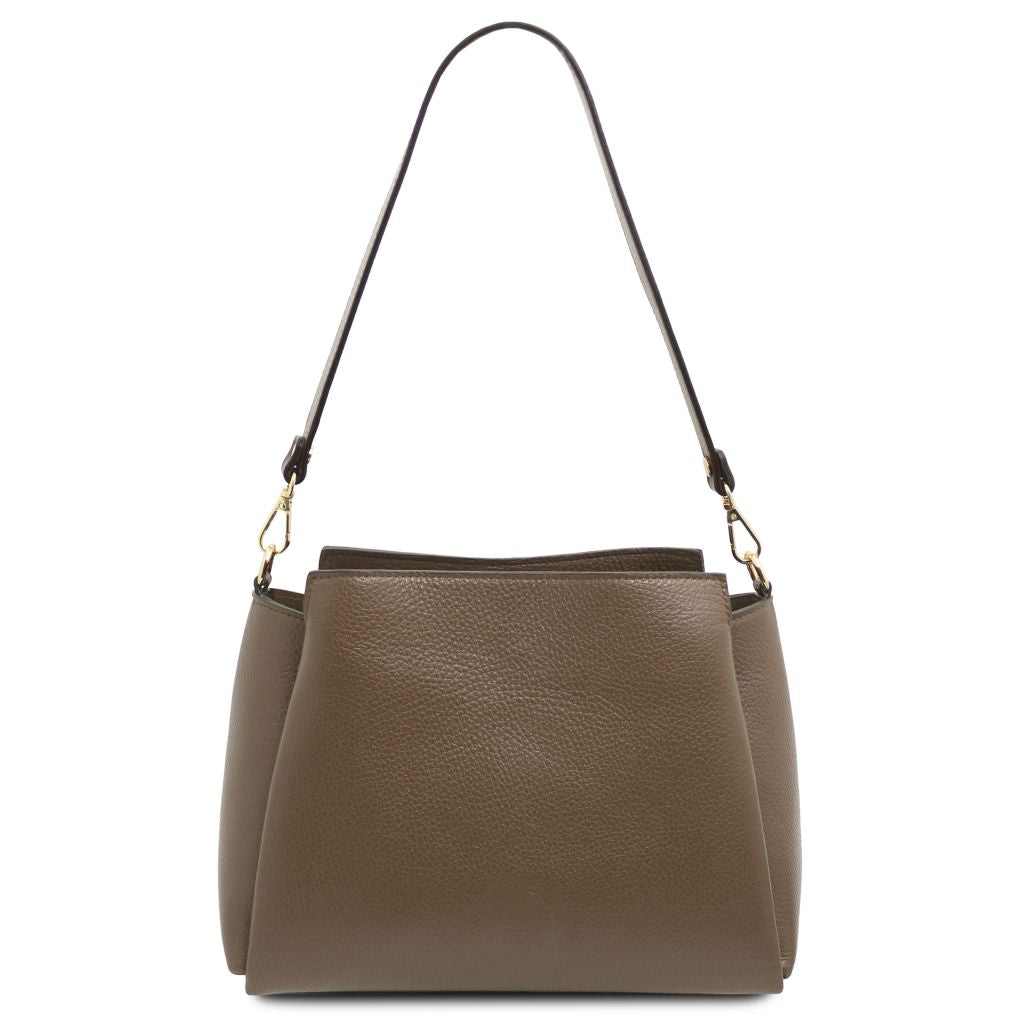 Taupe