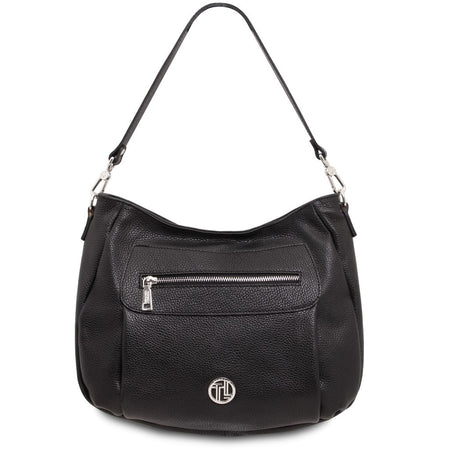 Tuscany Leather Brenda