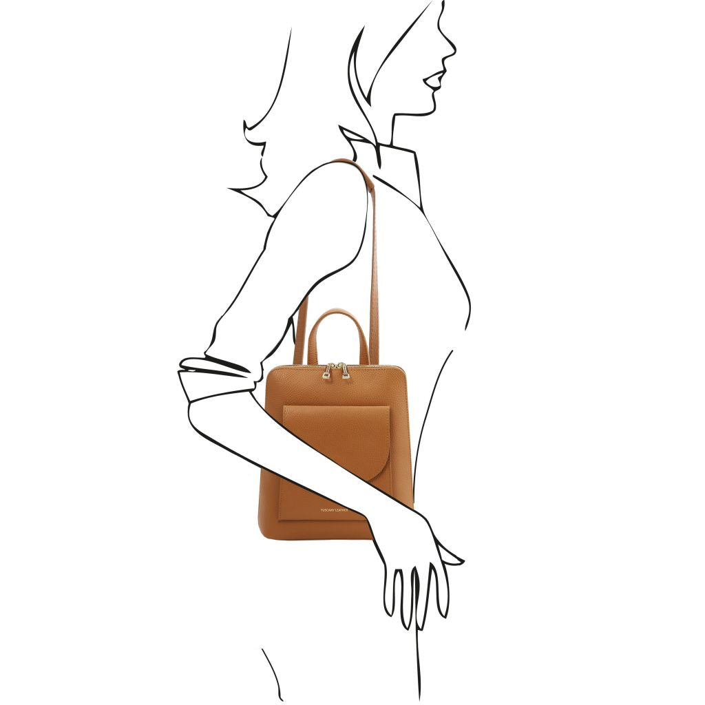 Cognac