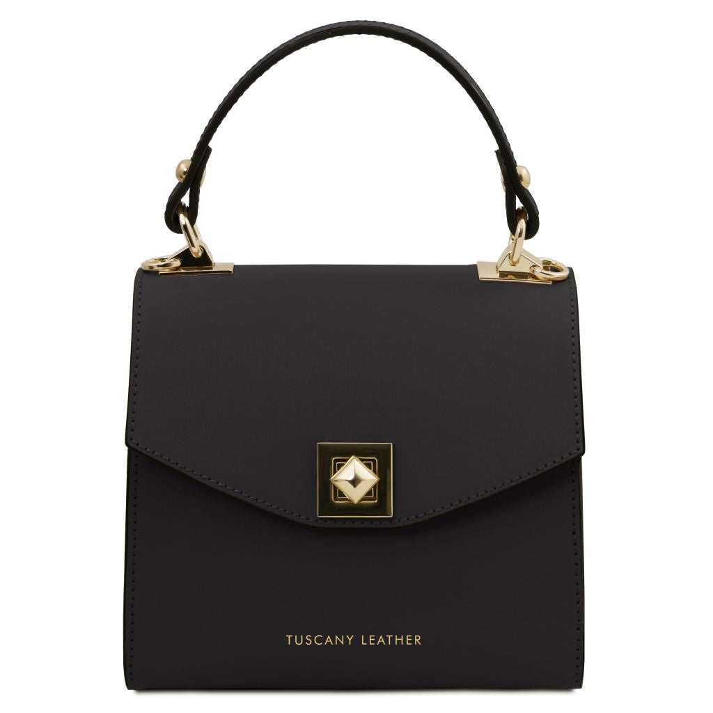 Tuscany Leather TL Bag