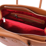 Cognac