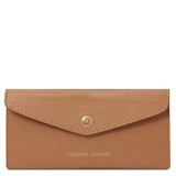Caramel Brun