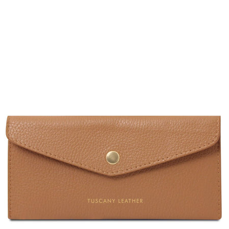 Tuscany Leather Envelope
