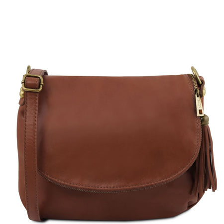 Tuscany Leather TL Bag