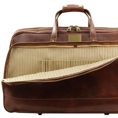 Tuscany Leather Bora Bora