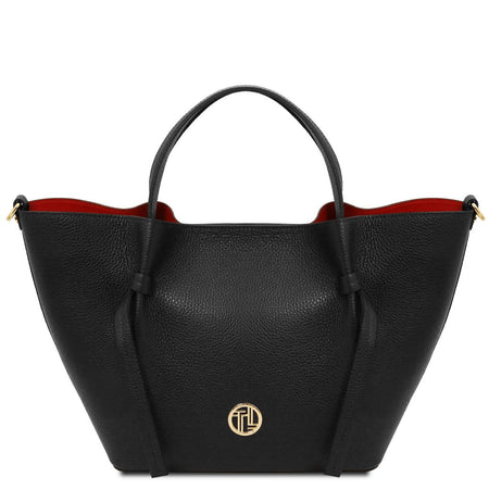 Tuscany Leather Legame L
