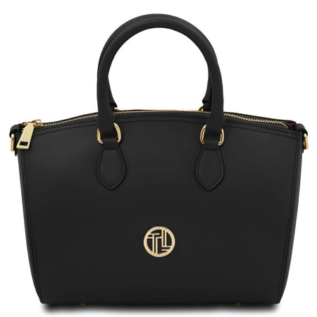 Tuscany Leather Layla