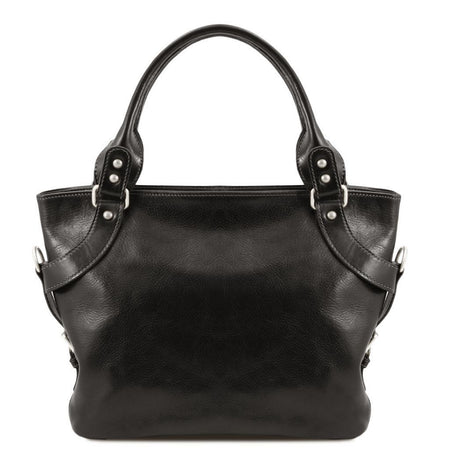 Tuscany Leather Ilenia