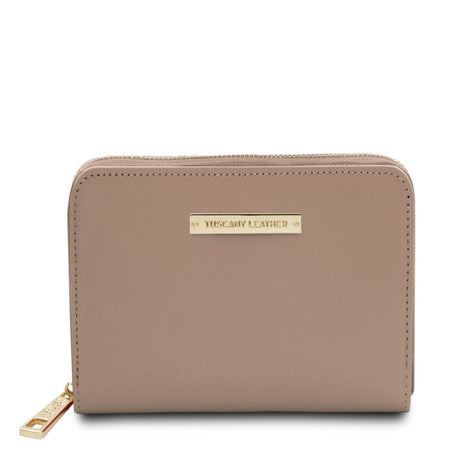 Tuscany Leather Leda