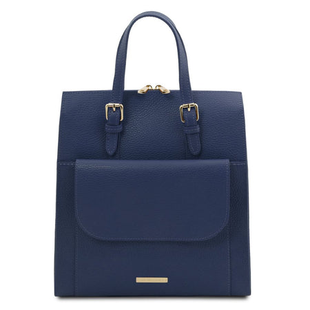 Tuscany Leather TL Bag