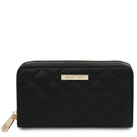 Tuscany Leather Ada