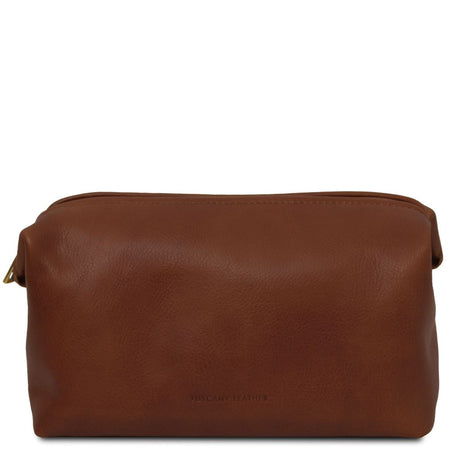 Tuscany Leather Smarty L