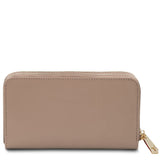 Ljus Taupe