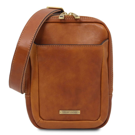 Tuscany Leather Mark
