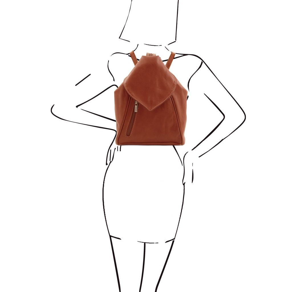 Cognac