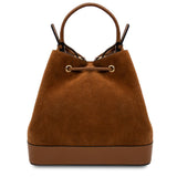 Cognac