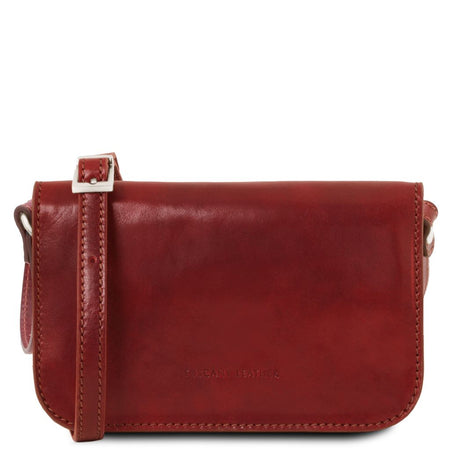 Tuscany Leather Carmen