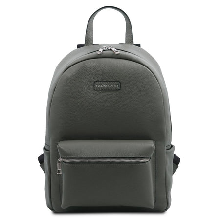 Tuscany Leather Dakota
