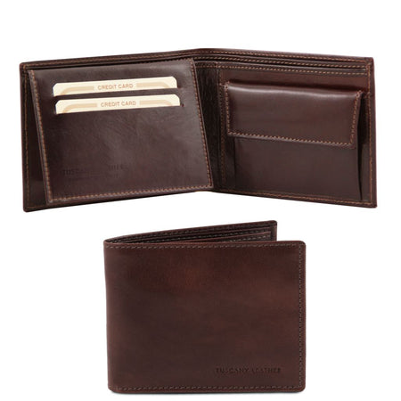 Tuscany Leather Exclusive 3