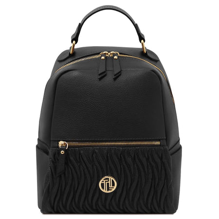 Tuscany Leather Chantilly