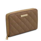 Ljus Taupe