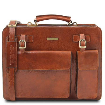 Tuscany Leather Venezia