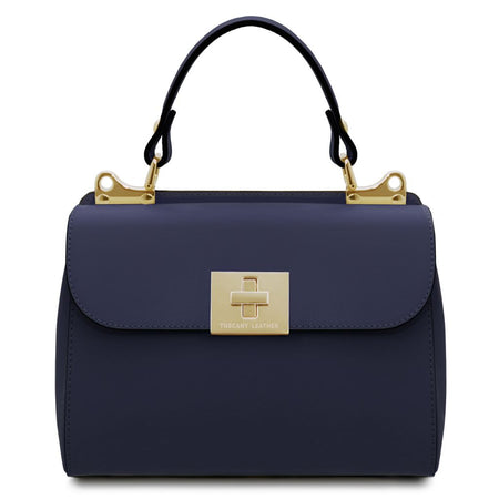 Tuscany Leather Armonia