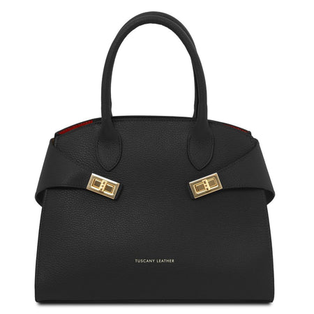 Tuscany Leather Coccola