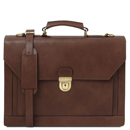Tuscany Leather Cremona