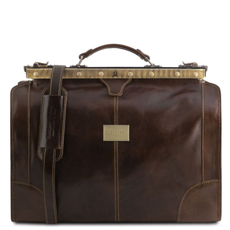 Tuscany Leather Madrid S