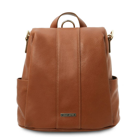 Tuscany Leather TL Bag