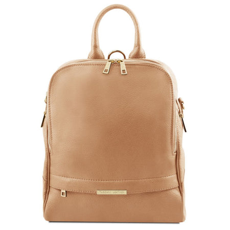Tuscany Leather TL Bag