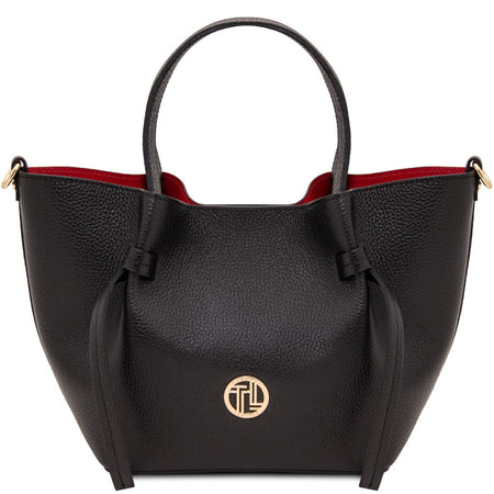 Tuscany Leather Legame S