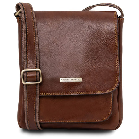 Tuscany Leather Jimmy
