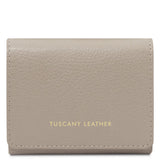 Ljus Taupe
