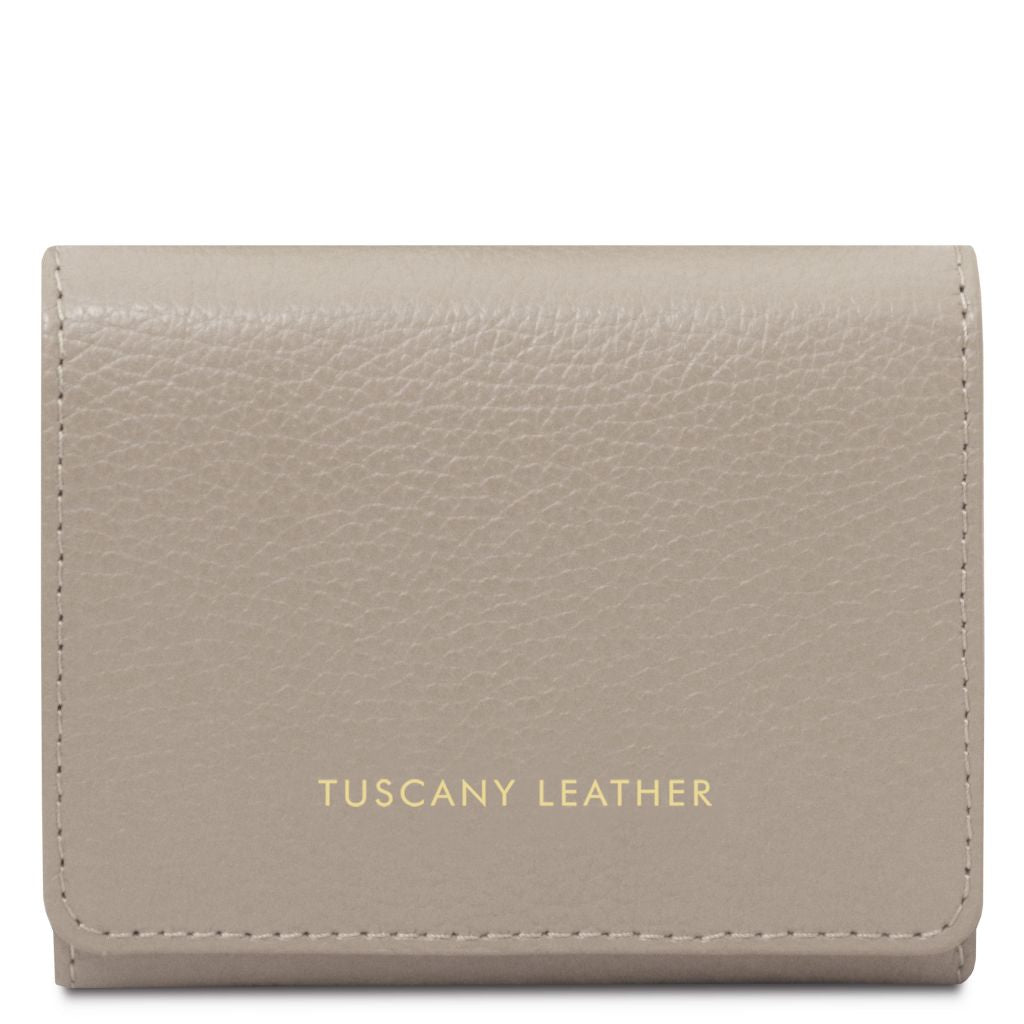 Ljus Taupe