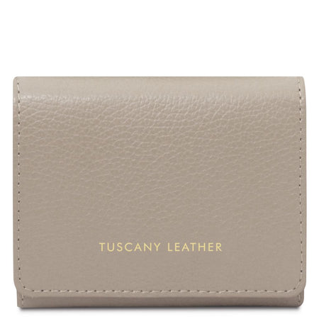 Tuscany Leather Iside