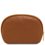 Cognac
