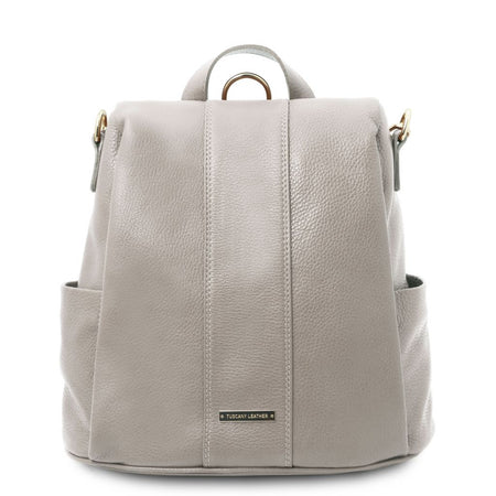 Tuscany Leather TL Bag