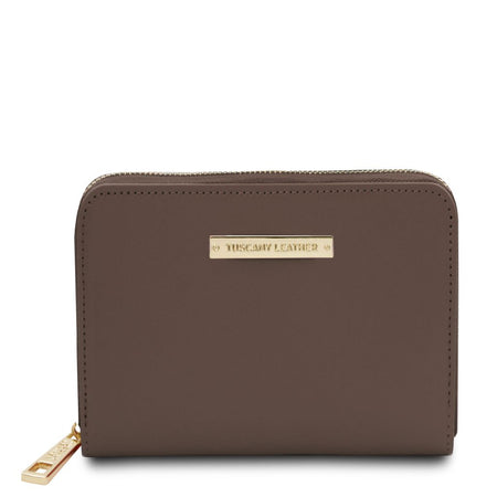 Tuscany Leather Leda