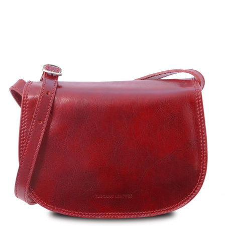 Tuscany Leather Isabella