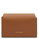 Cognac