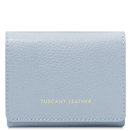Tuscany Leather Iside
